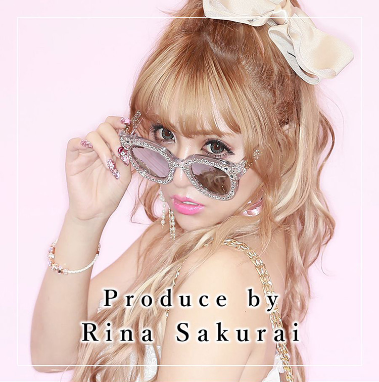 ディアクイーンbyダイヤ