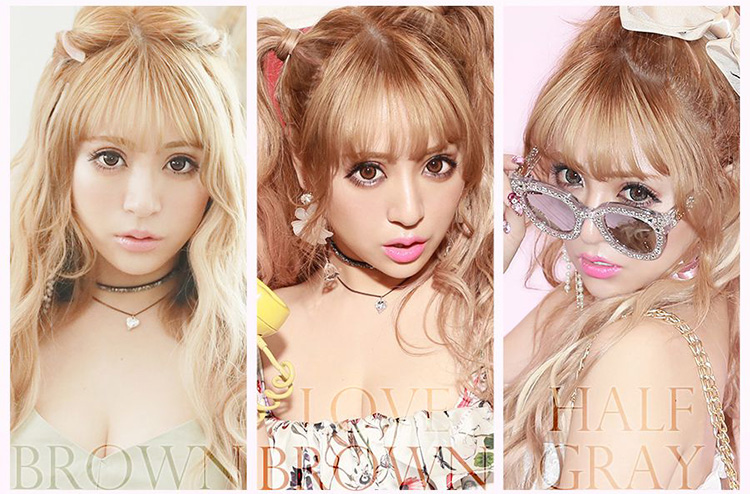 ディアクイーンbyダイヤ