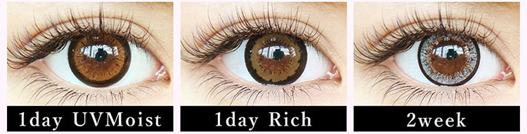 ディアクイーンbyダイヤ