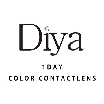 ダイヤワンデー