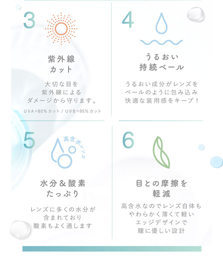 ピュアリティ サークル