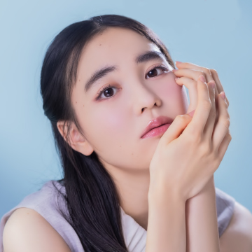 佐々木美緒