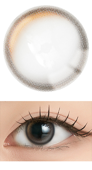 サラングレージュ