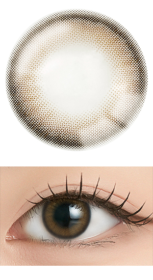 イェッポブラウン