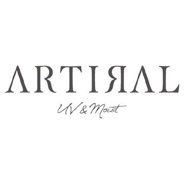ARTIRAL UV＆MOIST（アーティラルUVモイスト）