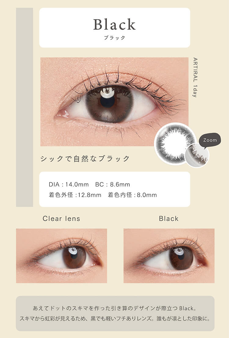 ARTIRAL UV＆MOIST（アーティラルUVモイスト）