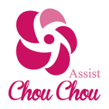 Assistchouchou（アシストシュシュ）