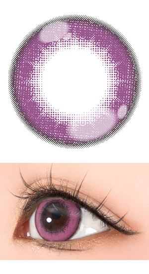 アサイーシロップ