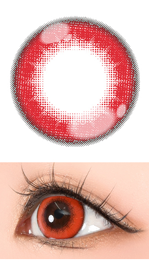 アップルシロップ