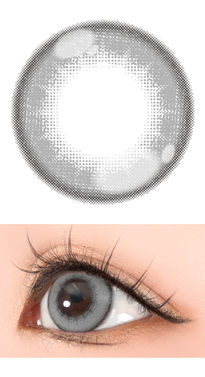 クッキークリームシロップ