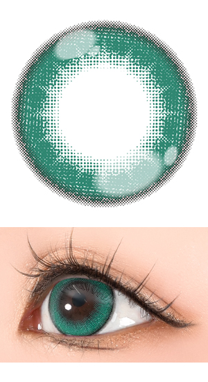 クリームソーダシロップ