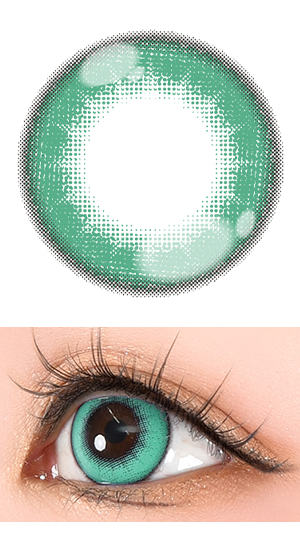 フローズンシロップ