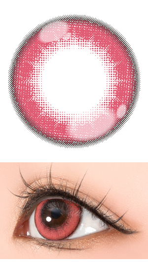 グアバシロップ