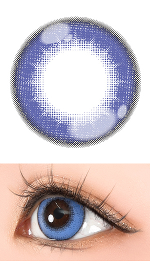 ハワイアンシロップ