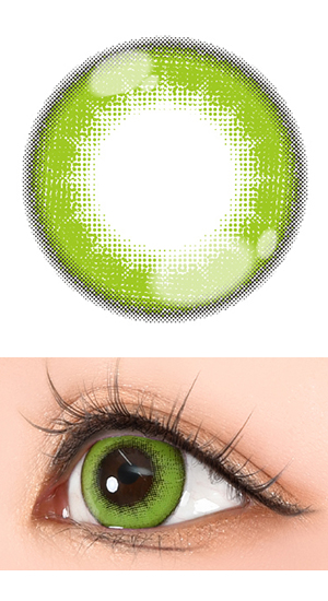 キウイシロップ