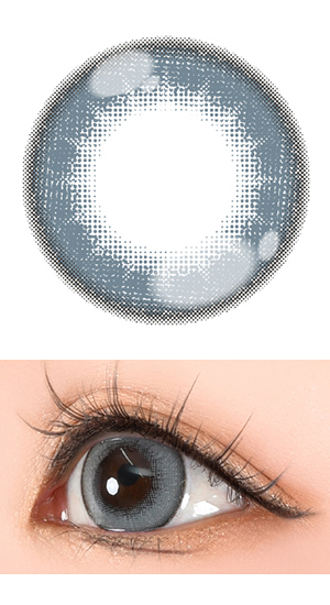 黒ごまシロップ