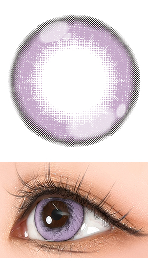 ラベンダーシロップ