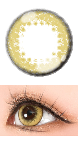 レモンシロップ