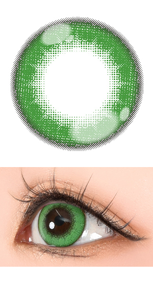 メロンシロップ