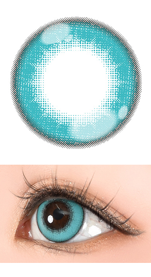 ミントシロップ