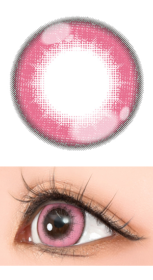 さくらシロップ