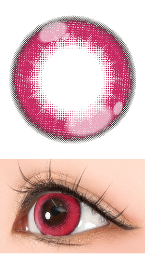 ストロベリーシロップ