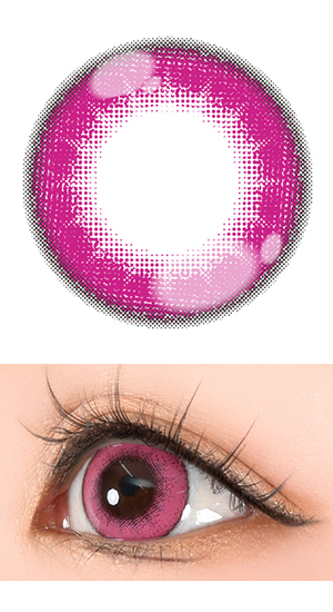 ザクロシロップ