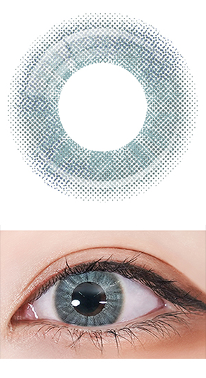 カレントオーメン