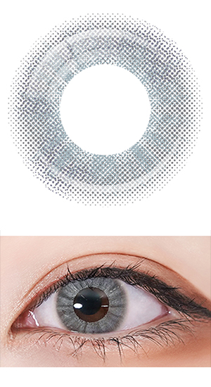 グレイオーメン