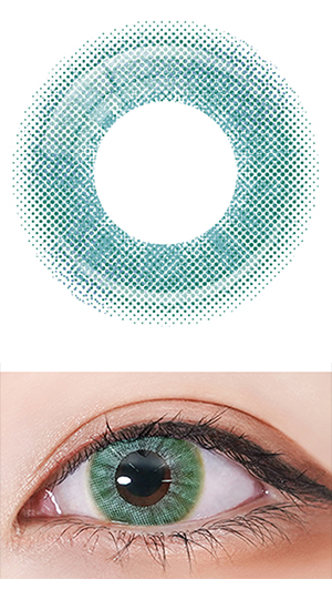 ジェイドオーメン