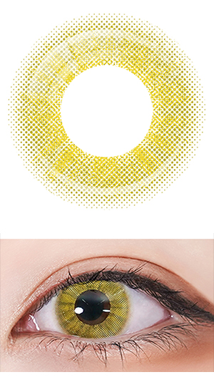 レモンオーメン