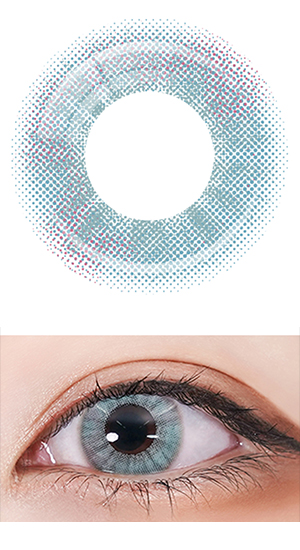 ミストオーメン