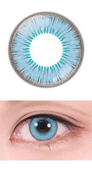 アクエリアゲート