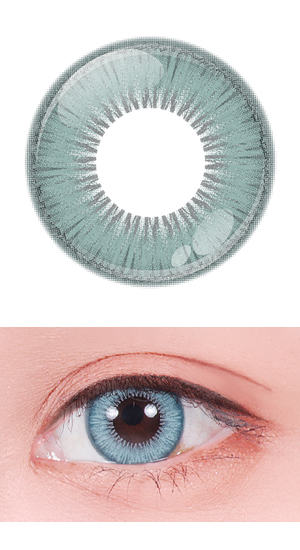 セラドンロード