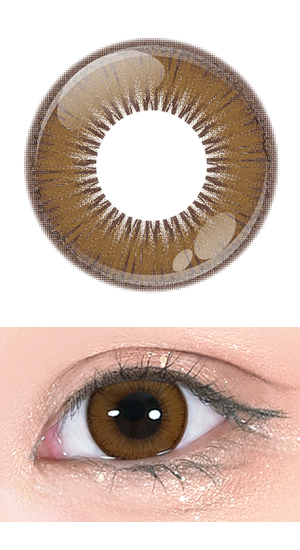 エスプレビーズ