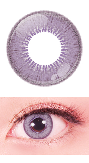 ラベンドジュラ