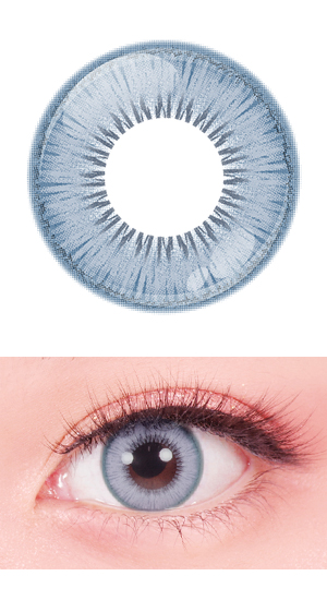 スモークアップ