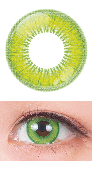 フレッシュライム