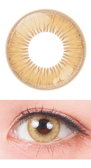 ゴールドキッド