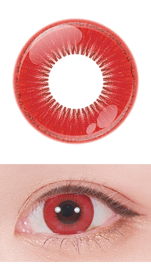 バリールージュ