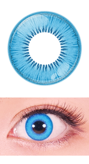 サマリースカイ