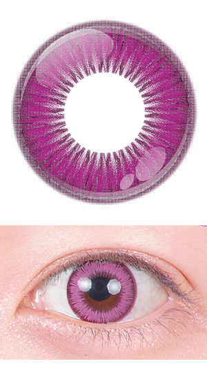 ベリーフラッグ