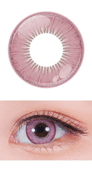 クラシカルプラム