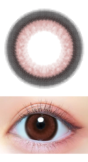 ベイビーチーク