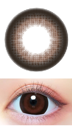 ベイビーフェイス