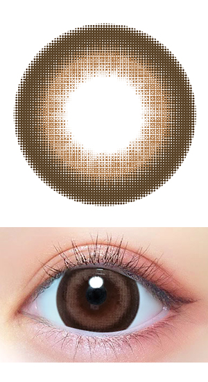 ベイビーぎゃる