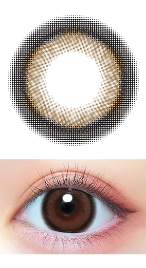 ベイビーメープル