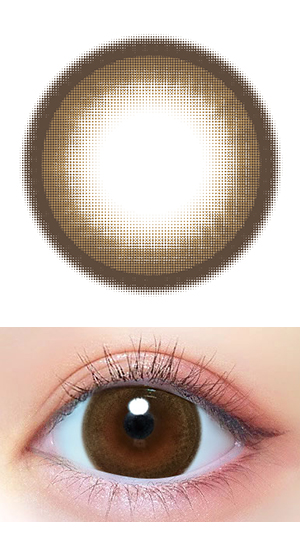 ベイビーリングベージュ