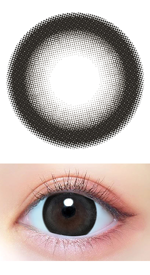 ベイビーデビルベイビー