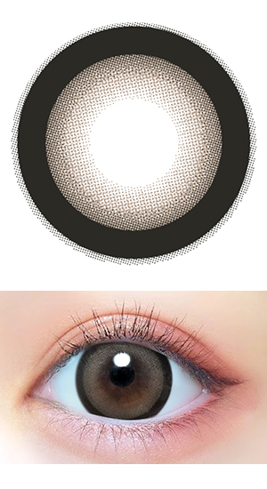 ベイビーデビルぎゃる